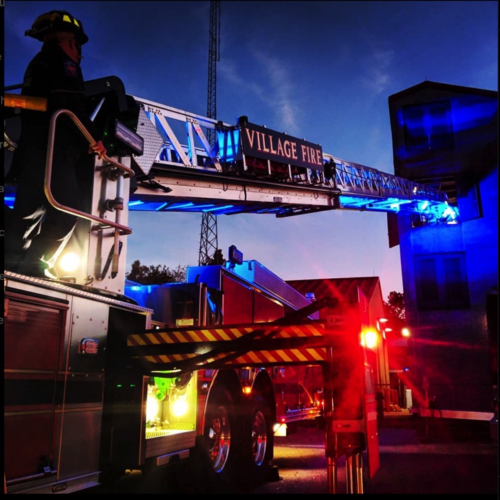 Village-Ladder-1