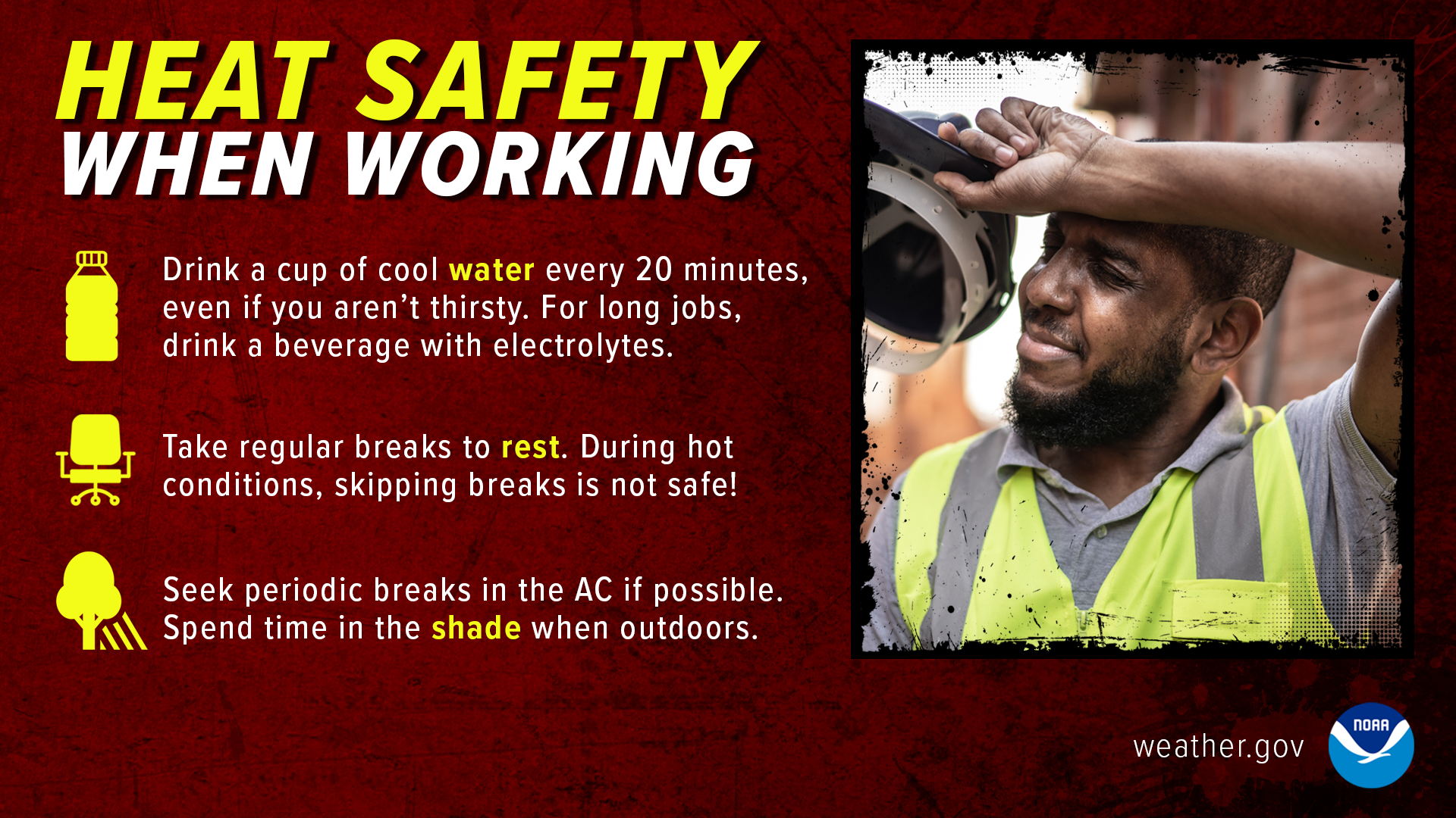 Heat - heat-workers-2022