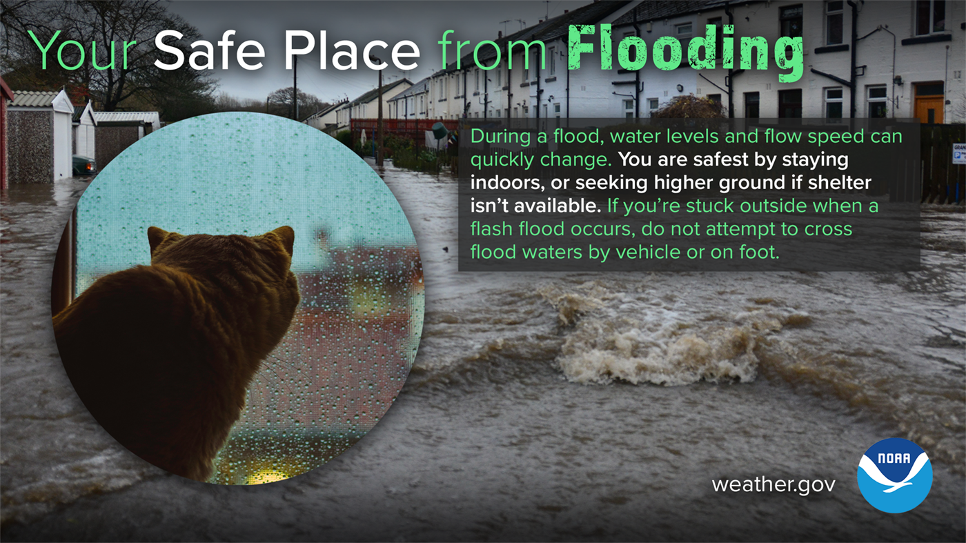 flooding-SafePlace-Flood