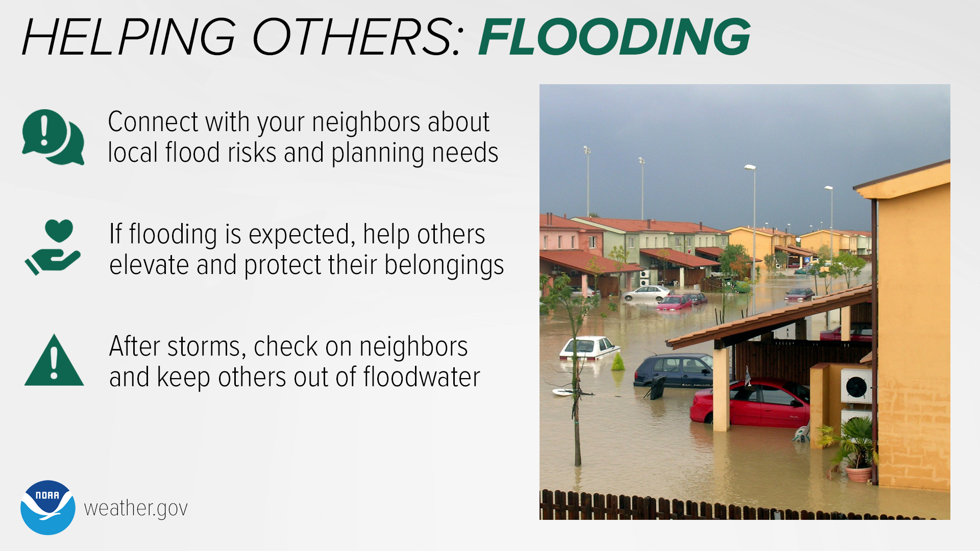 flooding-helping-others-flood